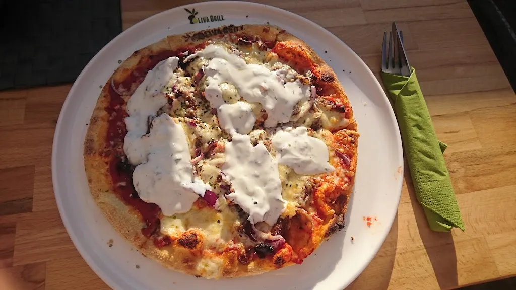 Menu_OLIVA GRILL Köttingen_Erftstadt_image_7