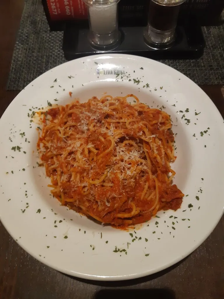 Menu_OLIVA GRILL Köttingen_Erftstadt_image_8