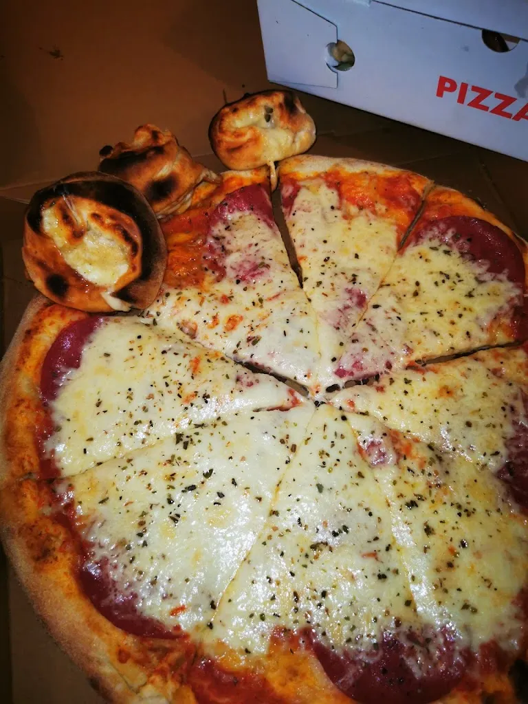 OLIVA GRILL Köttingen_Erftstadt_slider_image_2