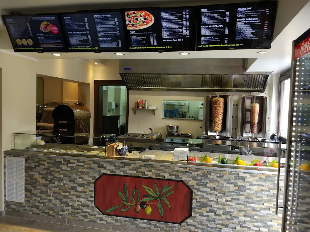 OLIVA GRILL Köttingen_Erftstadt_slider_image_3