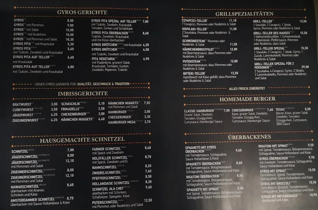 Menu_Akropolis Imbiss_Erftstadt_image_1