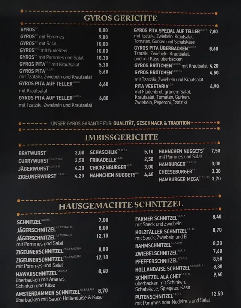 Menu_Akropolis Imbiss_Erftstadt_image_2
