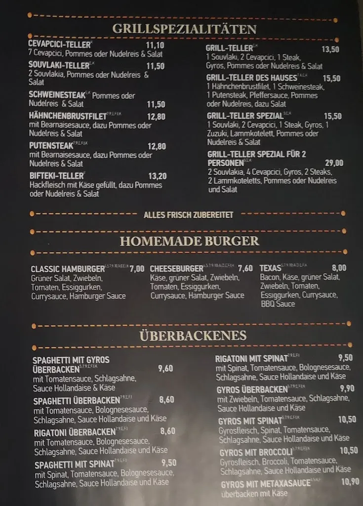 Menu_Akropolis Imbiss_Erftstadt_image_3