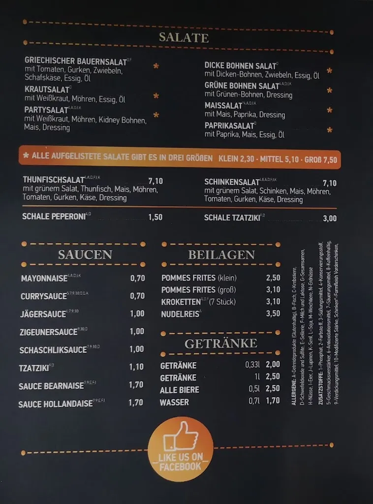 Menu_Akropolis Imbiss_Erftstadt_image_4