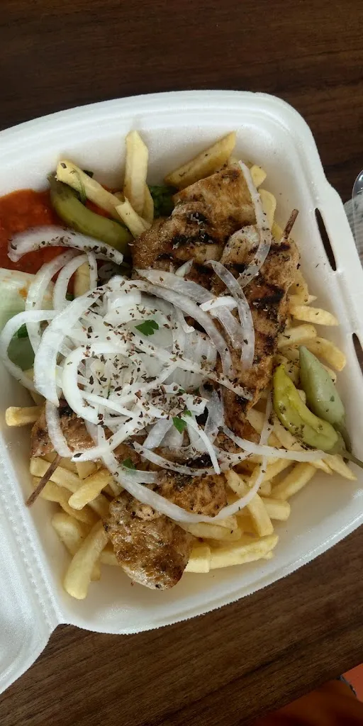 Menu_Akropolis Imbiss_Erftstadt_image_5