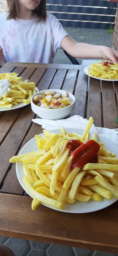 Menu_Akropolis Imbiss_Erftstadt_image_6