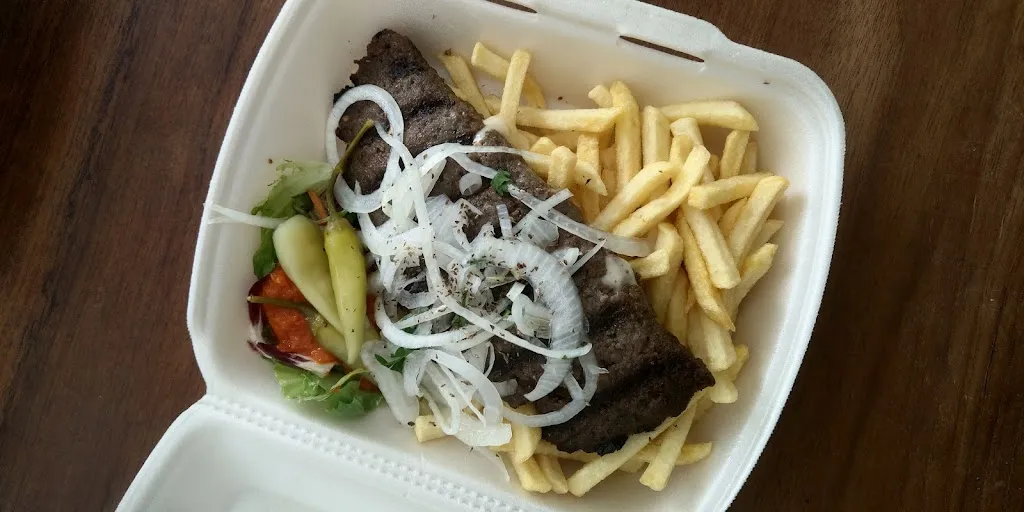 Menu_Akropolis Imbiss_Erftstadt_image_7