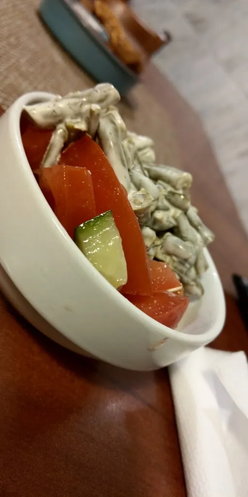 Menu_Akropolis Imbiss_Erftstadt_image_8