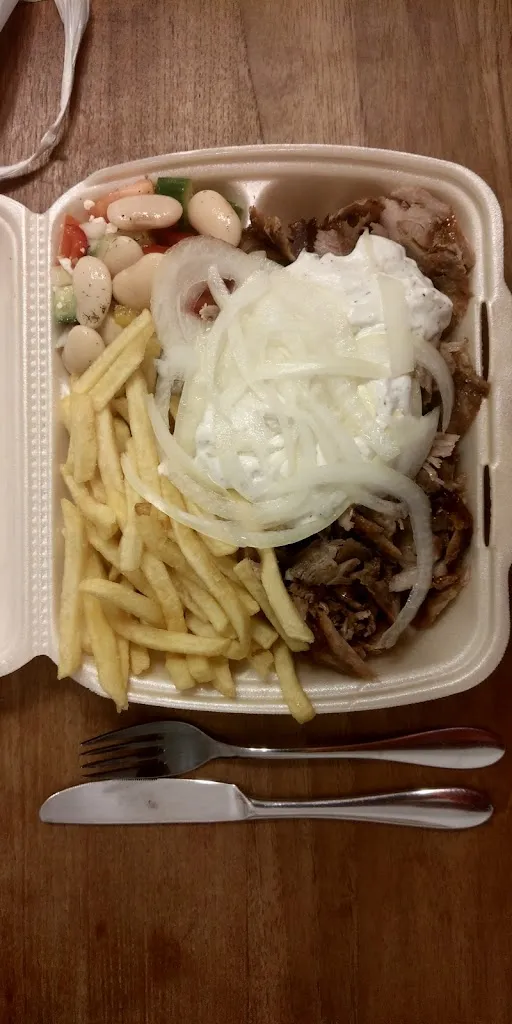 Menu_Akropolis Imbiss_Erftstadt_image_9