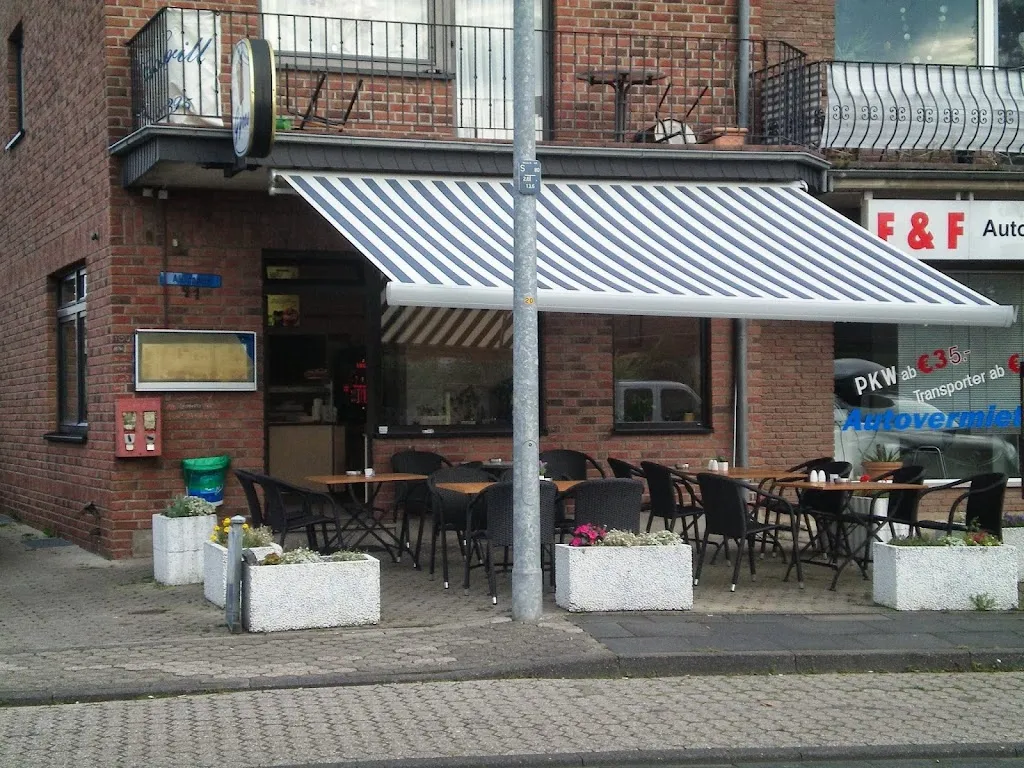 Akropolis Imbiss_Erftstadt_slider_image_1