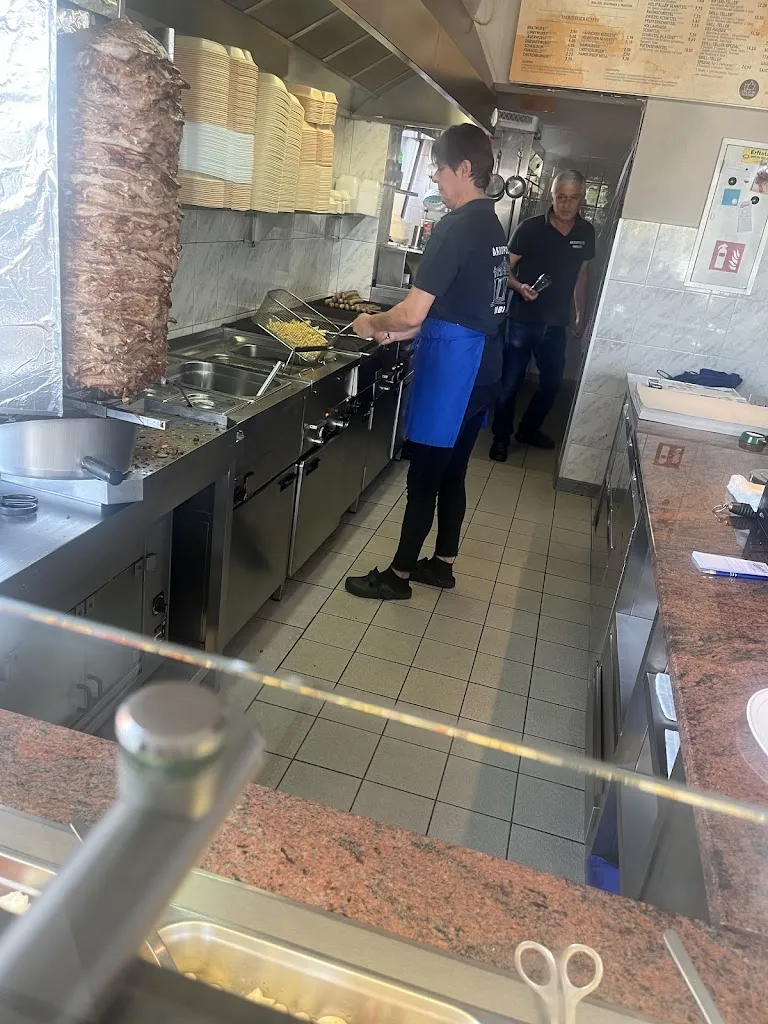 Akropolis Imbiss_Erftstadt_slider_image_3