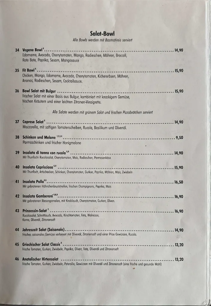 Menu_Time Garden/by Jola_Brühl_immagine_2