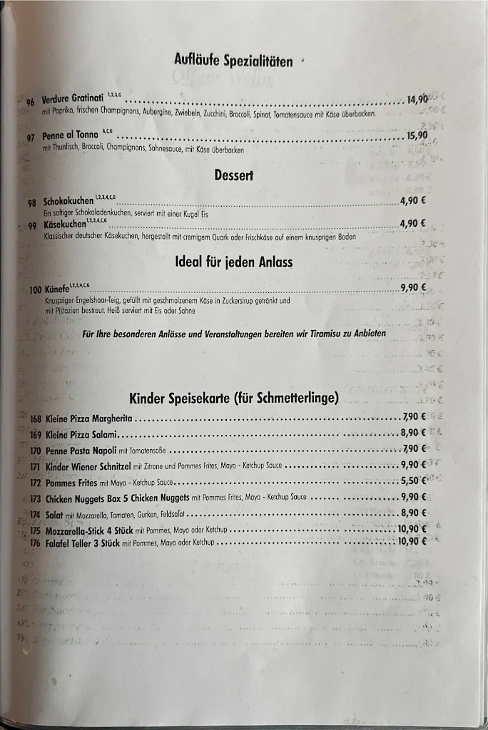 Menu_Time Garden/by Jola_Brühl_immagine_3