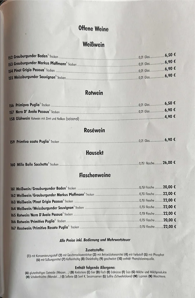 Menu_Time Garden/by Jola_Brühl_immagine_4