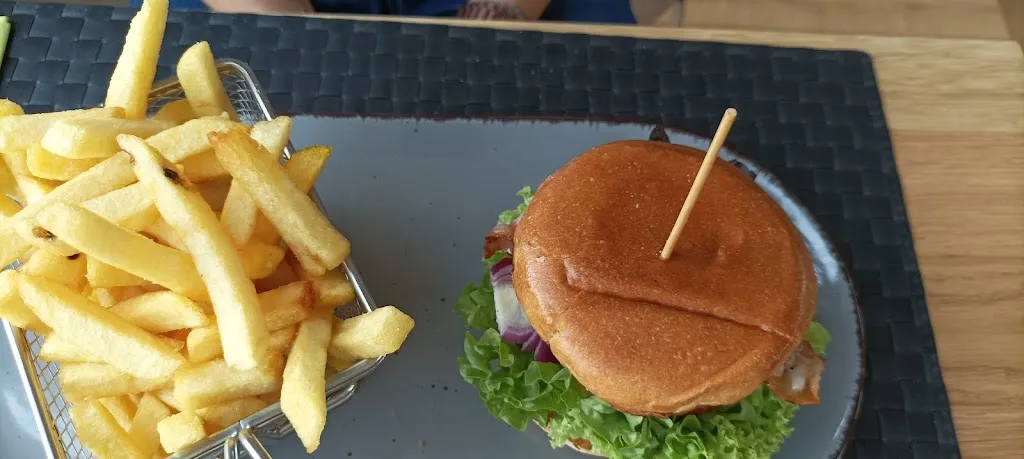 Menu_Time Garden/by Jola_Brühl_immagine_5