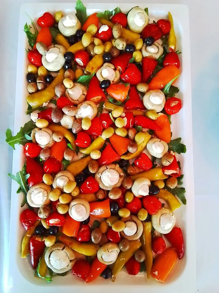 Menu_Time Garden/by Jola_Brühl_immagine_6