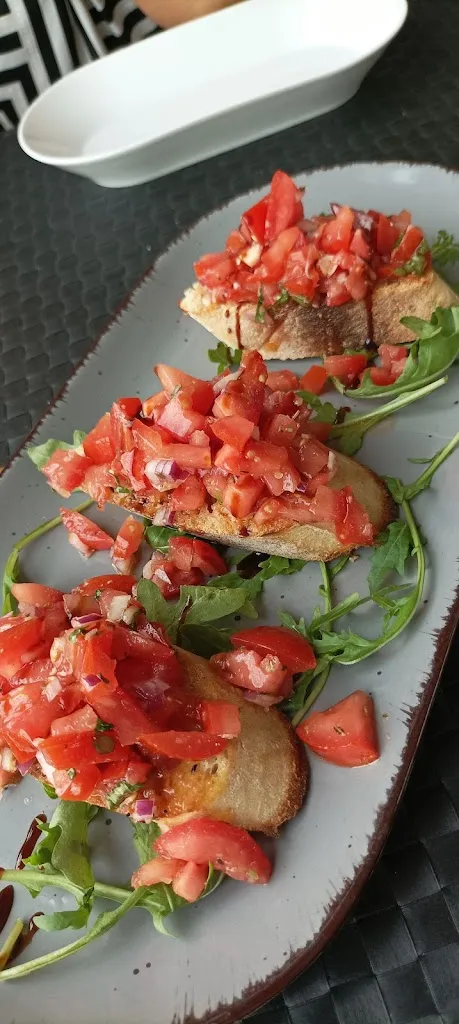 Menu_Time Garden/by Jola_Brühl_immagine_7