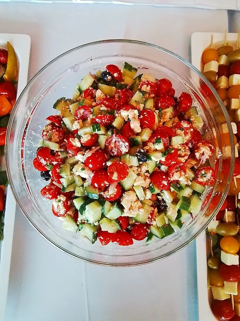 Menu_Time Garden/by Jola_Brühl_immagine_9