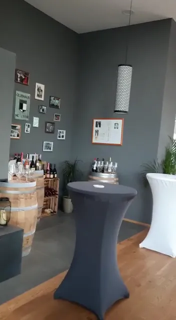 Time Garden/by Jola_Brühl_slider_image_2