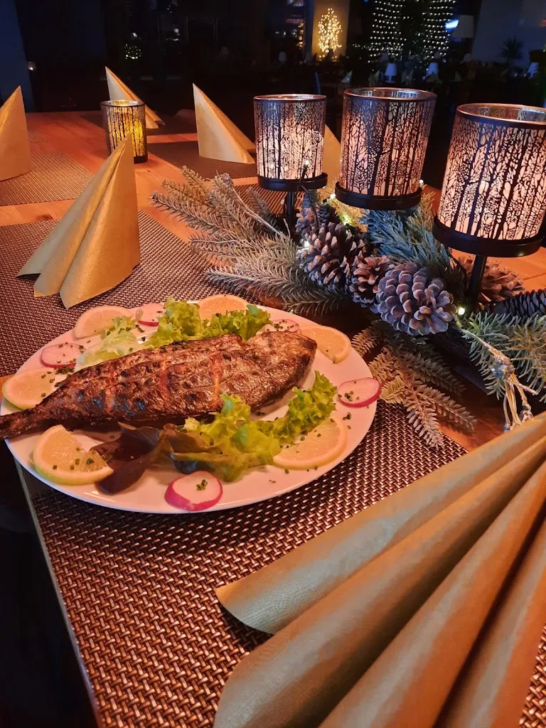 Time Garden/by Jola_Brühl_slider_image_3