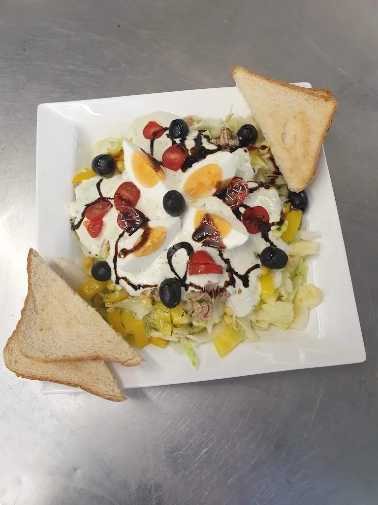 Menu_Gaststätte Mittelpunkt - Bürgerhof_Erftstadt_image_1