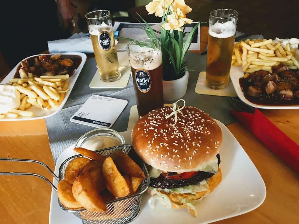 Menu_Gaststätte Mittelpunkt - Bürgerhof_Erftstadt_image_2