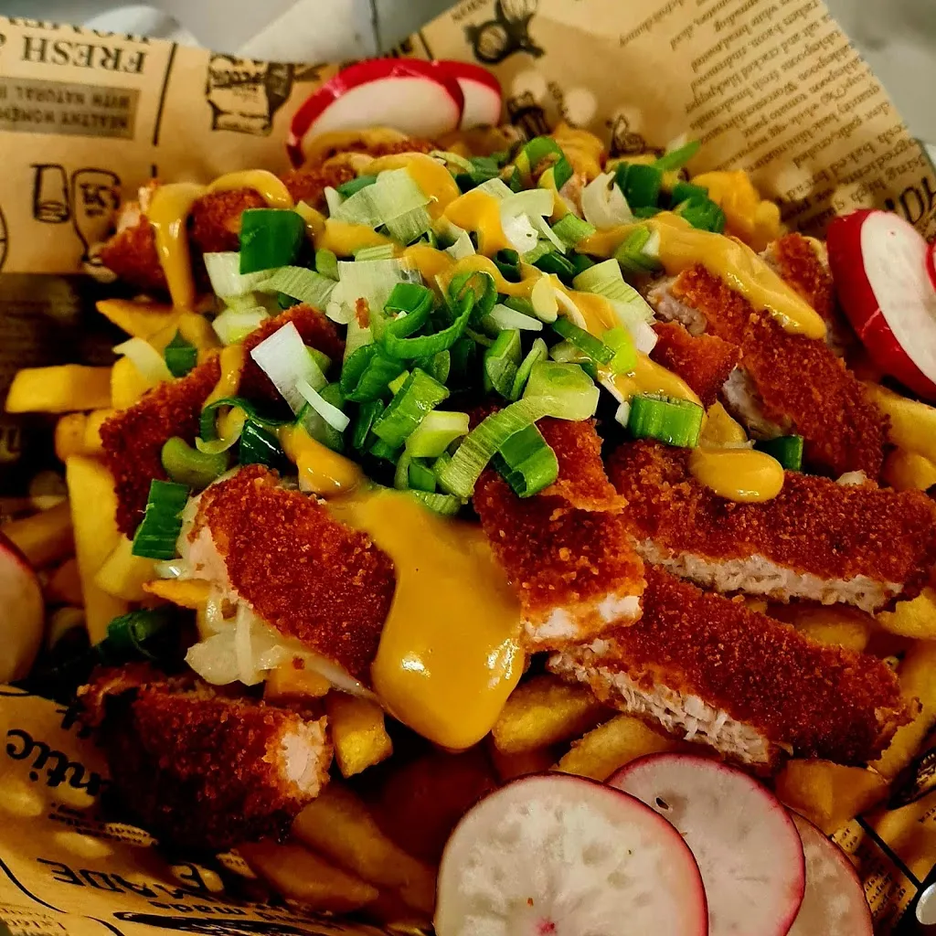 Menu_Gaststätte Mittelpunkt - Bürgerhof_Erftstadt_image_3