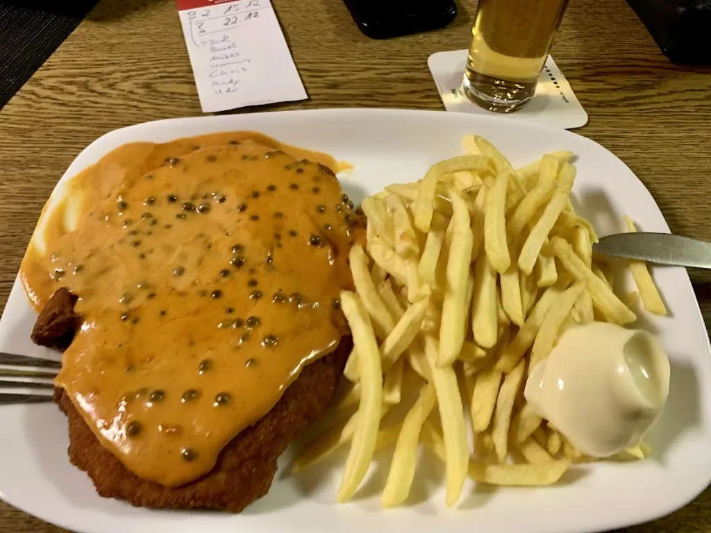 Menu_Gaststätte Mittelpunkt - Bürgerhof_Erftstadt_image_4