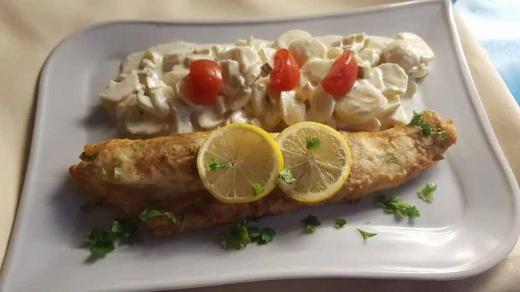 Menu_Gaststätte Mittelpunkt - Bürgerhof_Erftstadt_image_5