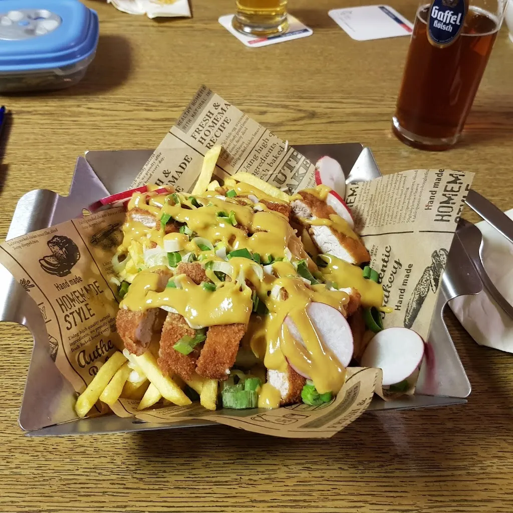 Menu_Gaststätte Mittelpunkt - Bürgerhof_Erftstadt_image_6