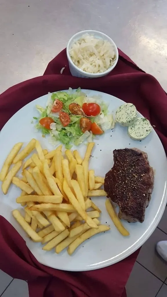 Menu_Gaststätte Mittelpunkt - Bürgerhof_Erftstadt_image_8