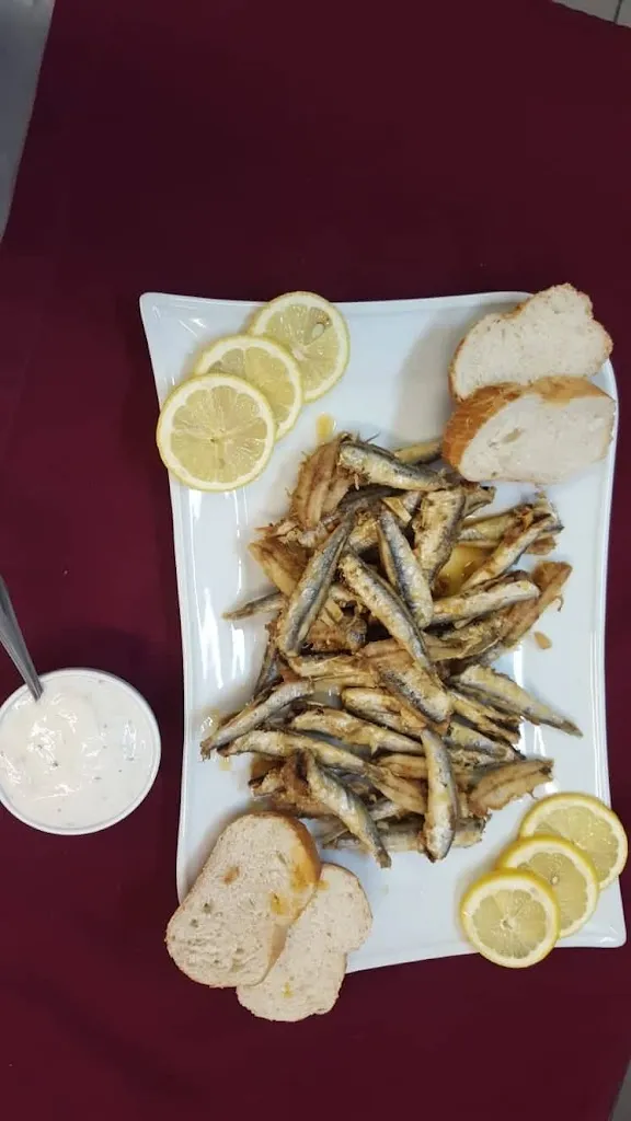 Menu_Gaststätte Mittelpunkt - Bürgerhof_Erftstadt_image_9