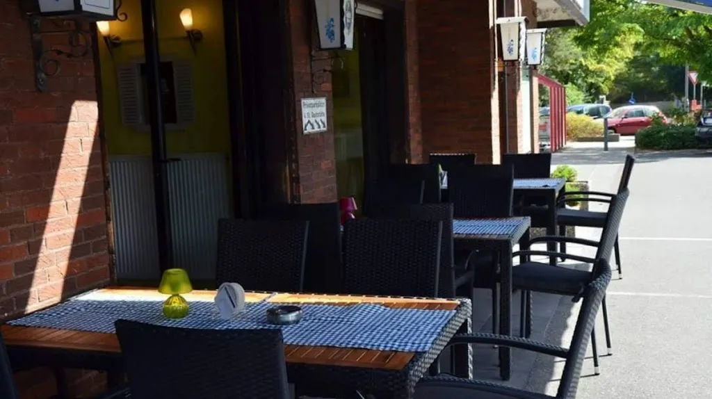 Gaststätte Mittelpunkt - Bürgerhof_Erftstadt_slider_image_1