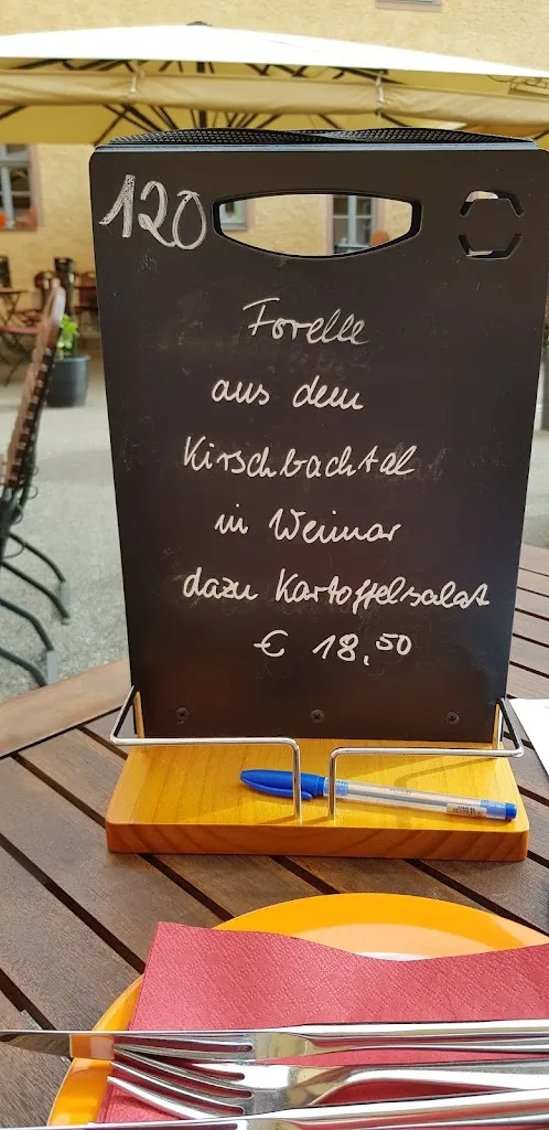 Menu_Erbenhof Restaurant_Weimar_image_3