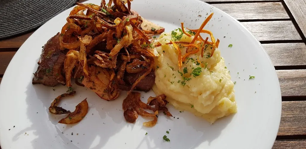 Menu_Erbenhof Restaurant_Weimar_image_4