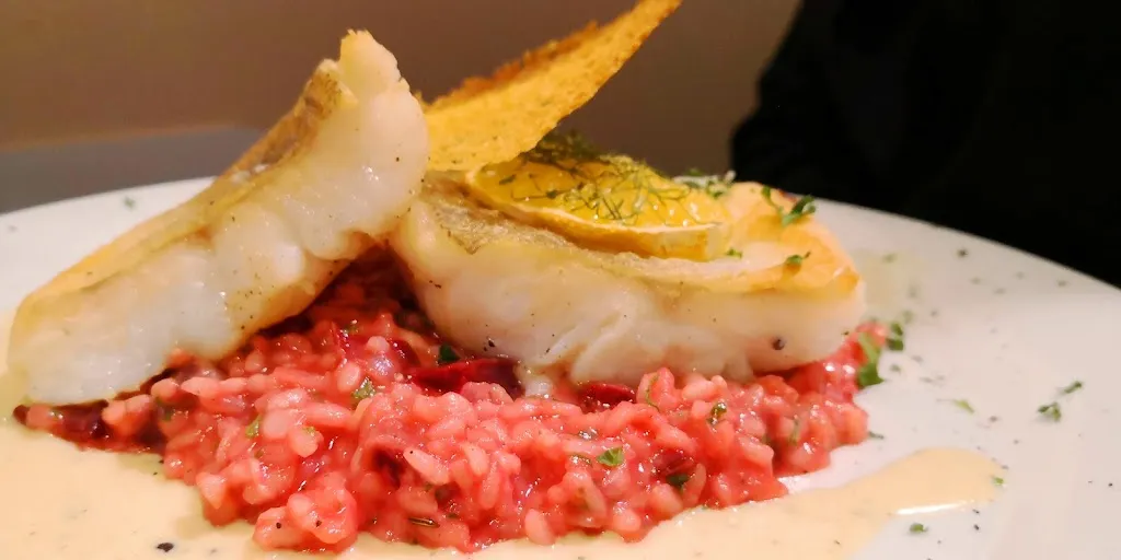 Menu_Erbenhof Restaurant_Weimar_image_5