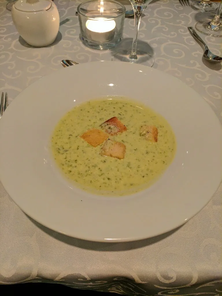 Menu_Erbenhof Restaurant_Weimar_image_6