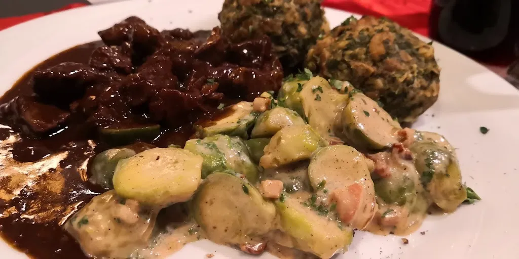 Menu_Erbenhof Restaurant_Weimar_image_7