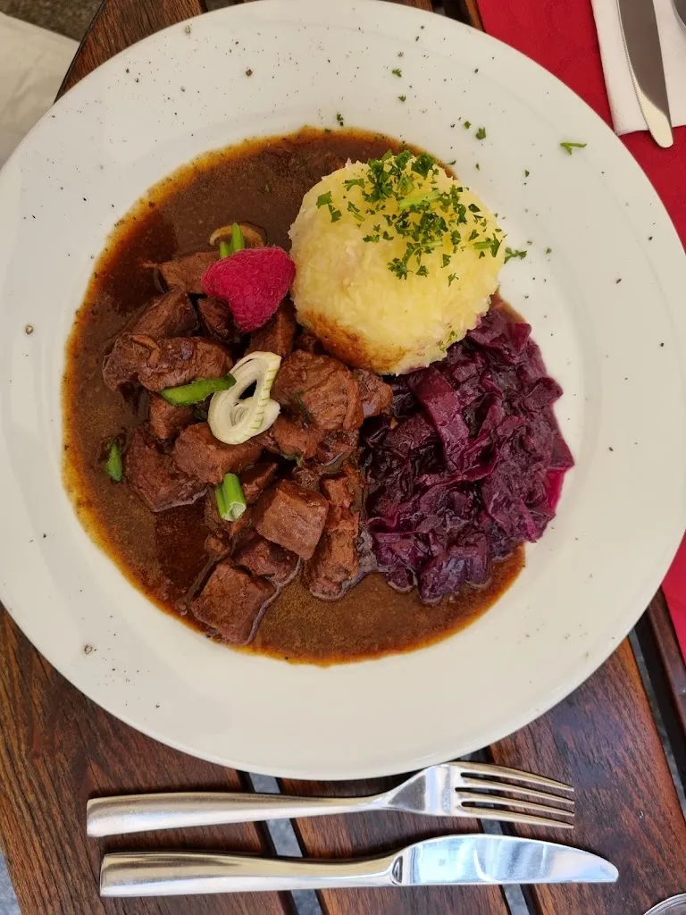 Menu_Erbenhof Restaurant_Weimar_image_8