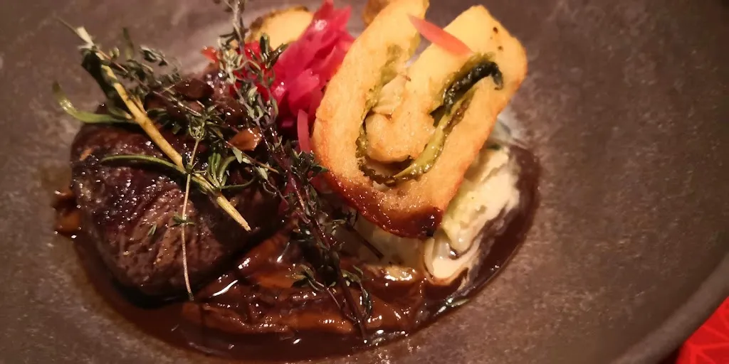 Menu_Erbenhof Restaurant_Weimar_image_9