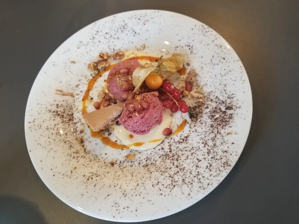 Go4a Hike_Erbenhof Restaurant_Weimar_recensione