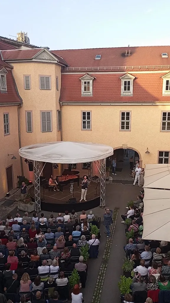 Erbenhof Restaurant_Weimar_slider_image_2