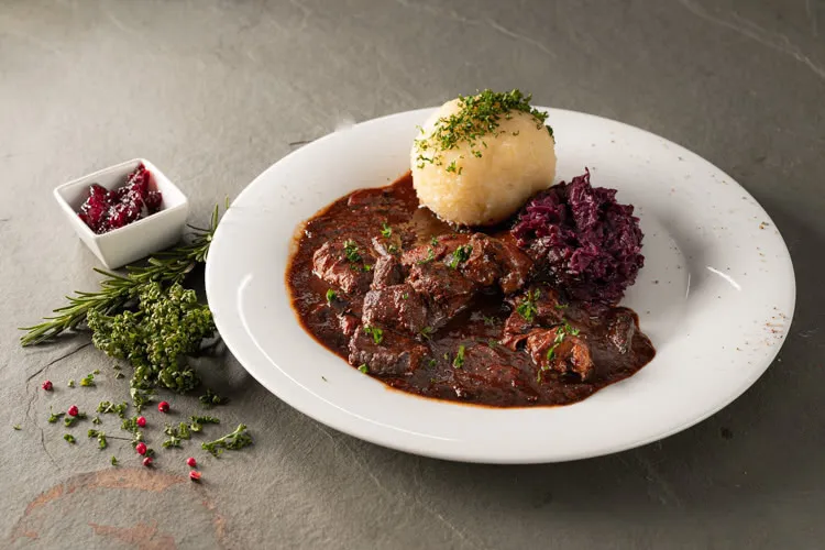 Erbenhof Restaurant_Weimar_slider_image_3