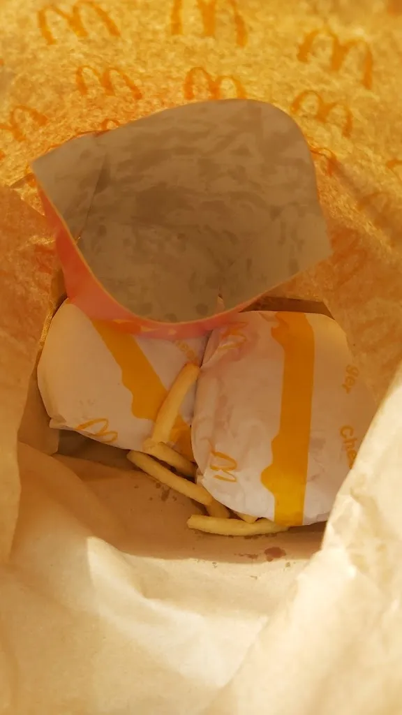 Menu_McDonald's_Erftstadt_immagine_6