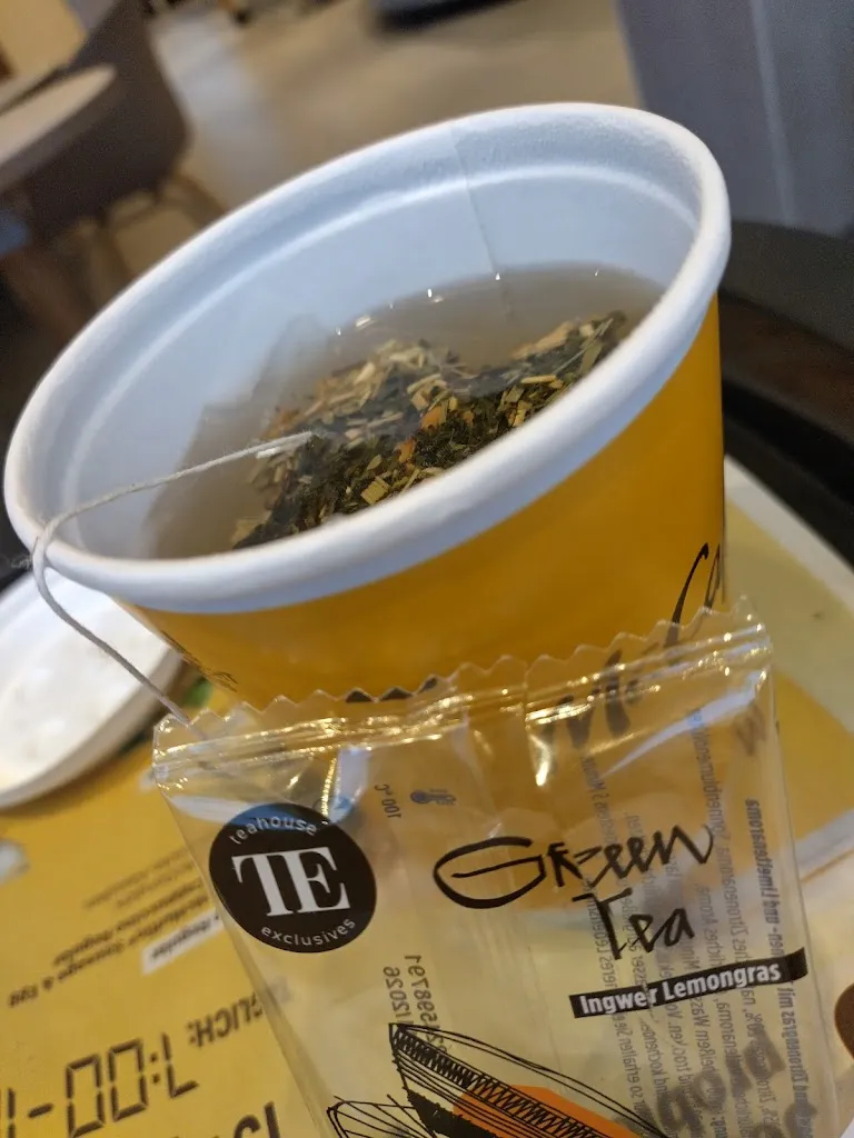 Menu_McDonald's_Erftstadt_immagine_7