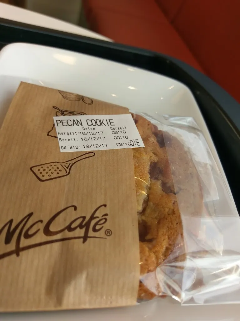 Menu_McDonald's_Erftstadt_immagine_8