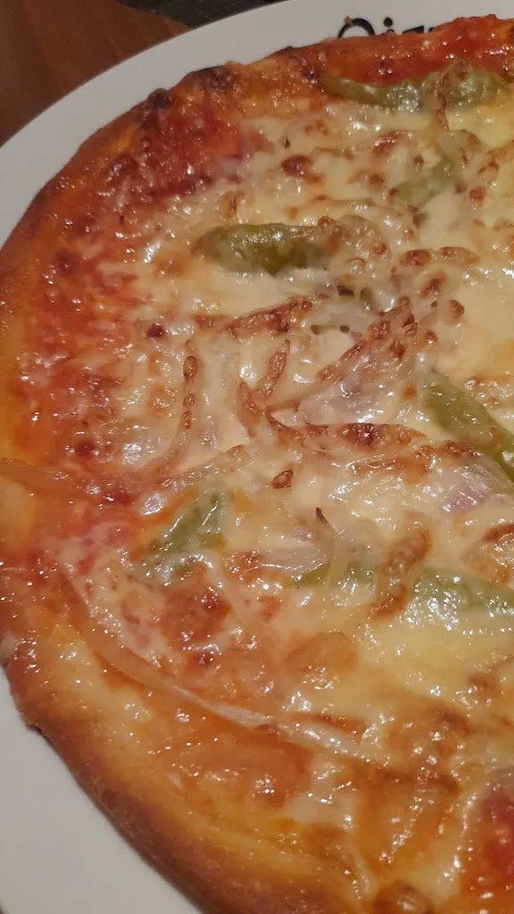 Menu_Stöps Pizza Haus_Erftstadt_image_2