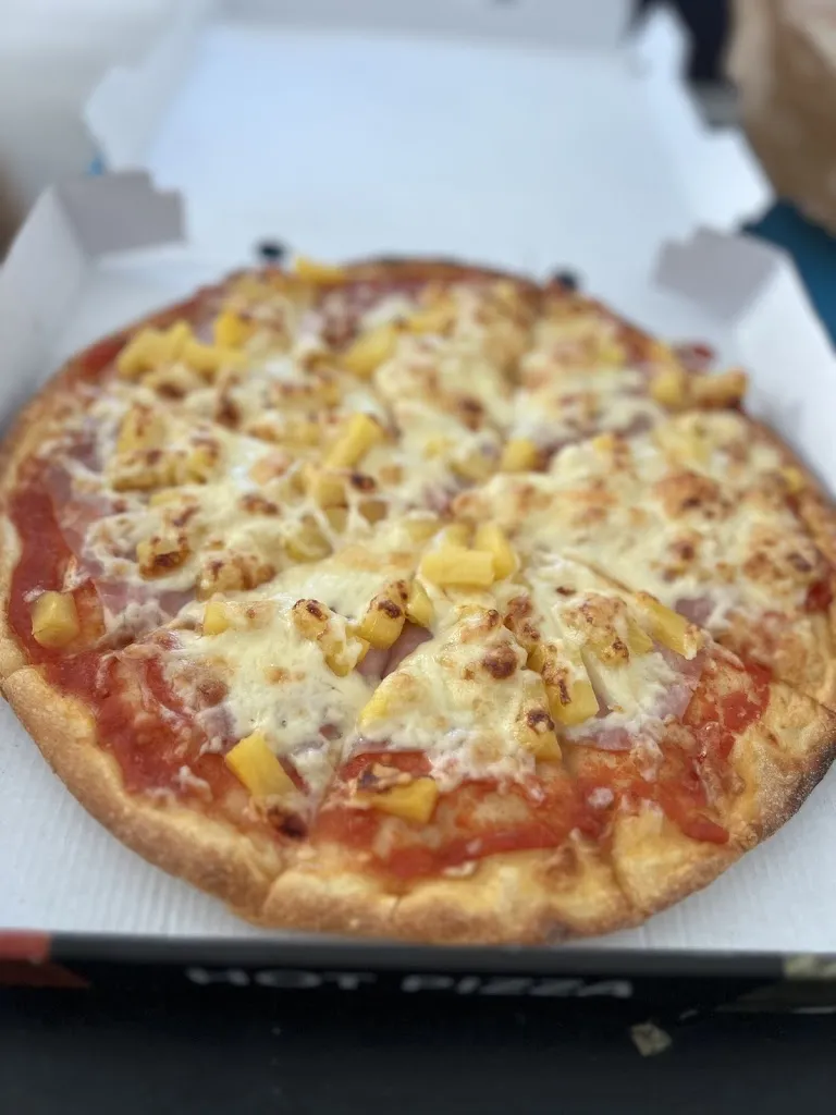 Menu_Stöps Pizza Haus_Erftstadt_image_3