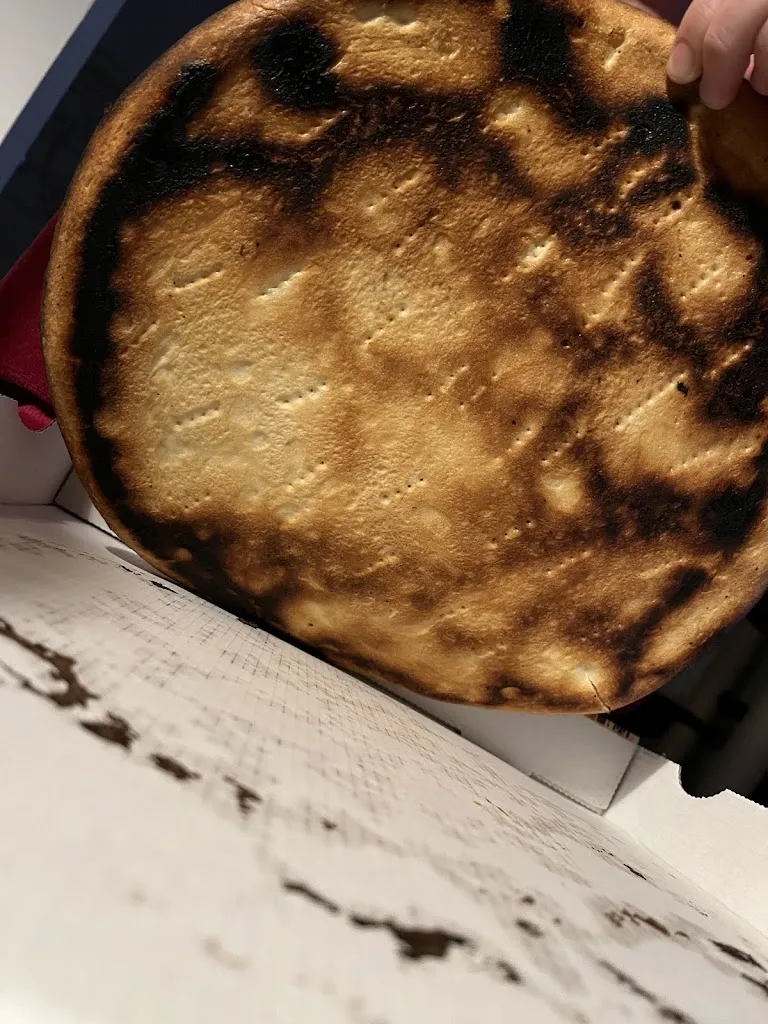 Menu_Stöps Pizza Haus_Erftstadt_image_6