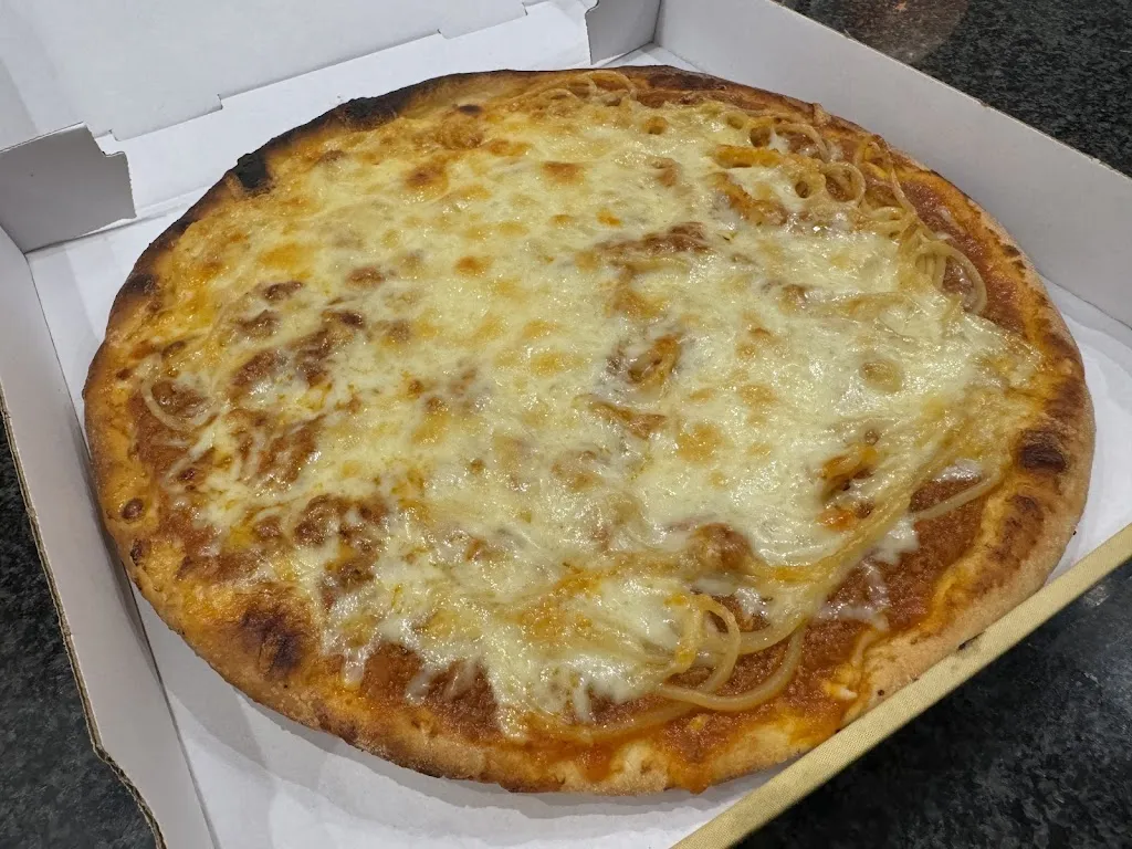 Stöps Pizza Haus_Erftstadt_slider_image_2